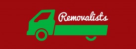 Removalists Parklands QLD - Furniture Removals